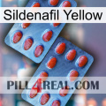 Sildenafil Yellow 05